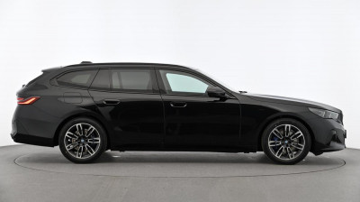 BMW 5er Gebrauchtwagen BMW 5er Gebrauchtwagen