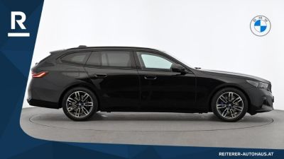 BMW 5er Gebrauchtwagen BMW 5er Gebrauchtwagen