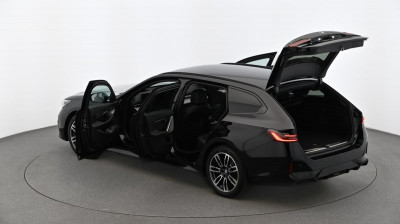 BMW 5er Gebrauchtwagen BMW 5er Gebrauchtwagen
