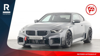 BMW 2er Gebrauchtwagen BMW 2er Gebrauchtwagen