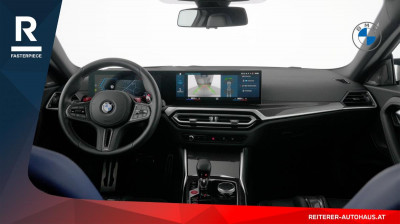 BMW 2er Gebrauchtwagen BMW 2er Gebrauchtwagen
