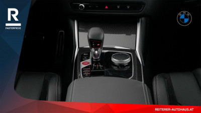 BMW 2er Gebrauchtwagen BMW 2er Gebrauchtwagen
