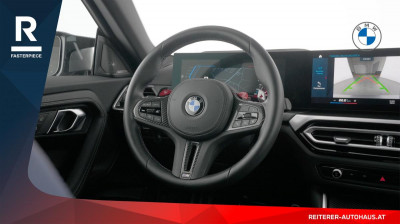 BMW 2er Gebrauchtwagen BMW 2er Gebrauchtwagen