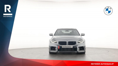 BMW 2er Gebrauchtwagen BMW 2er Gebrauchtwagen