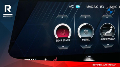BMW 2er Gebrauchtwagen BMW 2er Gebrauchtwagen