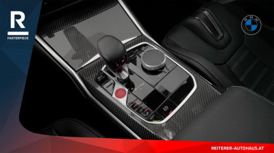 BMW 2er Gebrauchtwagen BMW 2er Gebrauchtwagen