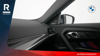 BMW 2er Gebrauchtwagen BMW 2er Gebrauchtwagen
