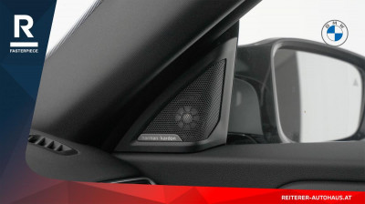 BMW 2er Gebrauchtwagen BMW 2er Gebrauchtwagen