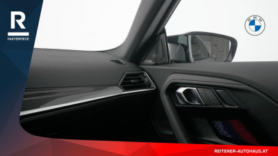 BMW 2er Gebrauchtwagen BMW 2er Gebrauchtwagen
