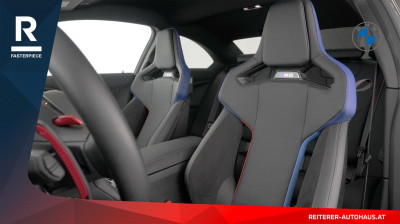 BMW 2er Gebrauchtwagen BMW 2er Gebrauchtwagen