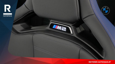 BMW 2er Gebrauchtwagen BMW 2er Gebrauchtwagen