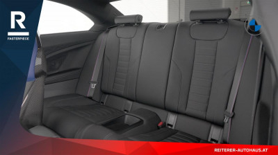 BMW 2er Gebrauchtwagen BMW 2er Gebrauchtwagen