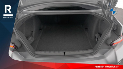 BMW 2er Gebrauchtwagen BMW 2er Gebrauchtwagen