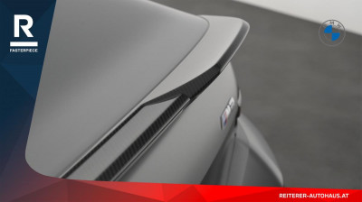 BMW 2er Gebrauchtwagen BMW 2er Gebrauchtwagen