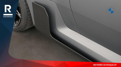 BMW 2er Gebrauchtwagen BMW 2er Gebrauchtwagen