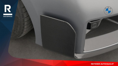 BMW 2er Gebrauchtwagen BMW 2er Gebrauchtwagen