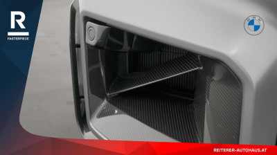 BMW 2er Gebrauchtwagen BMW 2er Gebrauchtwagen