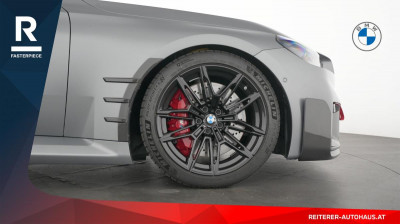 BMW 2er Gebrauchtwagen BMW 2er Gebrauchtwagen