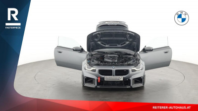 BMW 2er Gebrauchtwagen BMW 2er Gebrauchtwagen