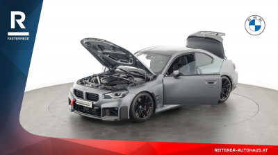 BMW 2er Gebrauchtwagen BMW 2er Gebrauchtwagen
