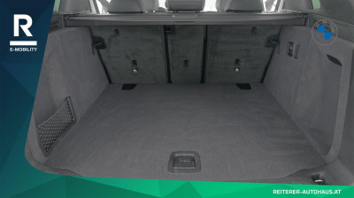 BMW iX3 Gebrauchtwagen BMW iX3 Gebrauchtwagen
