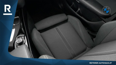 BMW 1er Gebrauchtwagen BMW 1er Gebrauchtwagen