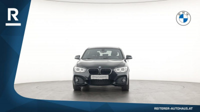 BMW 1er Gebrauchtwagen BMW 1er Gebrauchtwagen