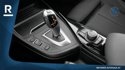 BMW 1er Gebrauchtwagen BMW 1er Gebrauchtwagen