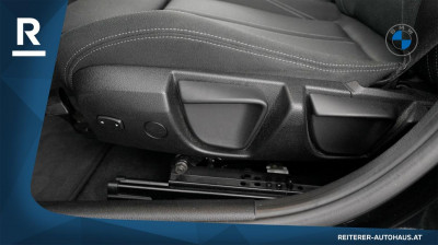 BMW 1er Gebrauchtwagen BMW 1er Gebrauchtwagen