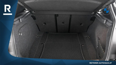BMW 1er Gebrauchtwagen BMW 1er Gebrauchtwagen