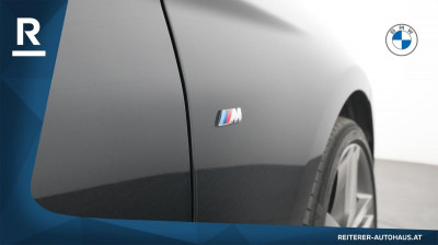 BMW 1er Gebrauchtwagen BMW 1er Gebrauchtwagen