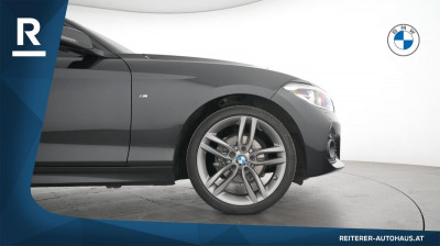 BMW 1er Gebrauchtwagen BMW 1er Gebrauchtwagen