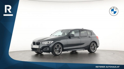 BMW 1er Gebrauchtwagen BMW 1er Gebrauchtwagen