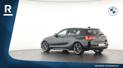 BMW 1er Gebrauchtwagen BMW 1er Gebrauchtwagen