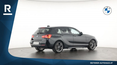 BMW 1er Gebrauchtwagen BMW 1er Gebrauchtwagen