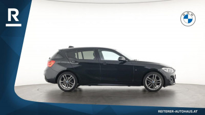BMW 1er Gebrauchtwagen BMW 1er Gebrauchtwagen