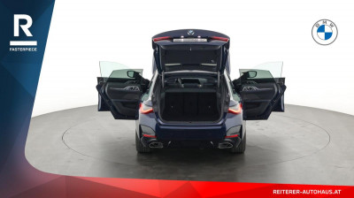 BMW 4er Gran Coupe Gebrauchtwagen BMW 4er Gran Coupe Gebrauchtwagen