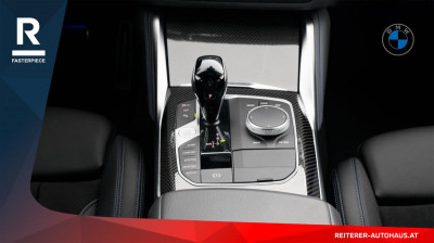 BMW 4er Gran Coupe Gebrauchtwagen BMW 4er Gran Coupe Gebrauchtwagen
