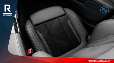 BMW 4er Gran Coupe Gebrauchtwagen BMW 4er Gran Coupe Gebrauchtwagen