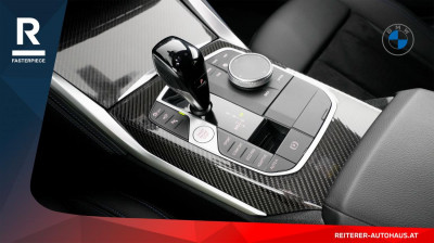 BMW 4er Gran Coupe Gebrauchtwagen BMW 4er Gran Coupe Gebrauchtwagen