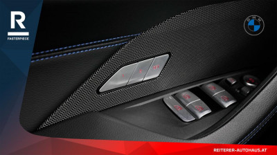 BMW 4er Gran Coupe Gebrauchtwagen BMW 4er Gran Coupe Gebrauchtwagen