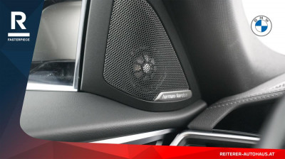 BMW 4er Gran Coupe Gebrauchtwagen BMW 4er Gran Coupe Gebrauchtwagen