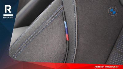 BMW 4er Gran Coupe Gebrauchtwagen BMW 4er Gran Coupe Gebrauchtwagen