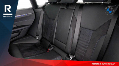 BMW 4er Gran Coupe Gebrauchtwagen BMW 4er Gran Coupe Gebrauchtwagen