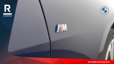 BMW 4er Gran Coupe Gebrauchtwagen BMW 4er Gran Coupe Gebrauchtwagen