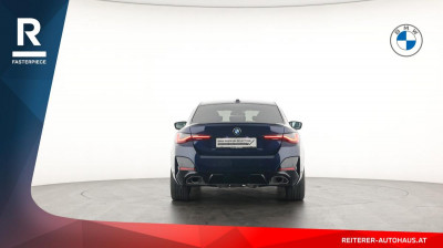 BMW 4er Gran Coupe Gebrauchtwagen BMW 4er Gran Coupe Gebrauchtwagen