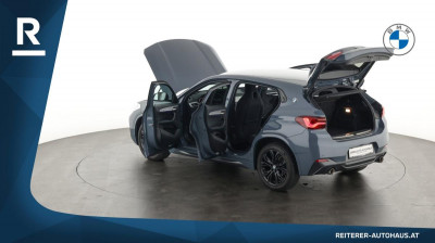 BMW X2 Gebrauchtwagen BMW X2 Gebrauchtwagen