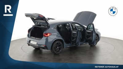 BMW X2 Gebrauchtwagen BMW X2 Gebrauchtwagen