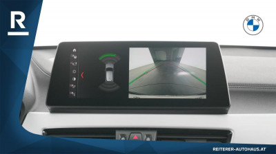 BMW X2 Gebrauchtwagen BMW X2 Gebrauchtwagen