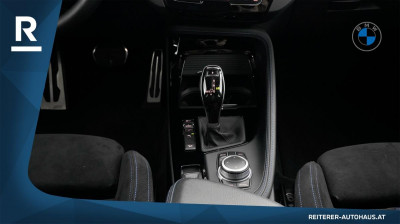 BMW X2 Gebrauchtwagen BMW X2 Gebrauchtwagen